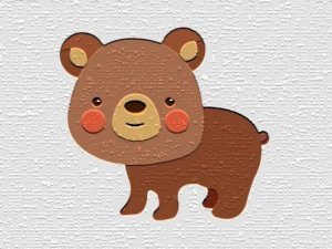 Cozy Forest Puzzles
