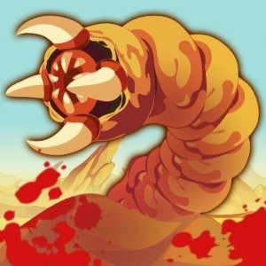 Sand Viper Command