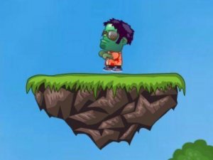 Logic Path Adventure