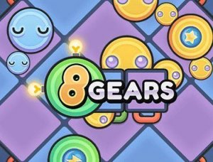 Current Flow Logic Challenge