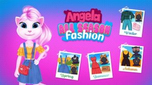 Colorful Character Wardrobe Studio