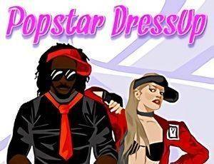 Fashion Icon Creator Studio