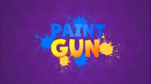 Color Match Arcade Puzzle