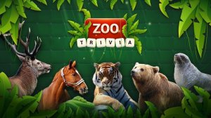 Animal Spelling Puzzle Game