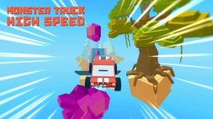 Off-Road Velocity Challenge