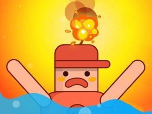 Spark Logic Puzzle Quest