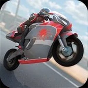 Pro Circuit Motorcycle Challenge