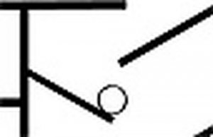 Round Logic: The Ink Path Puzzle