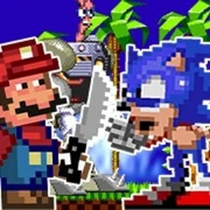 Beat Battle: Melody Arcade