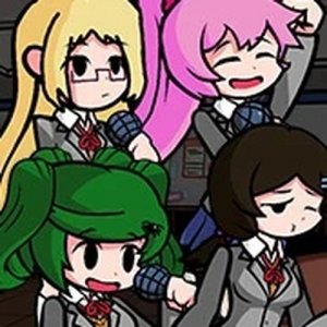 Beat Match Melody Pack