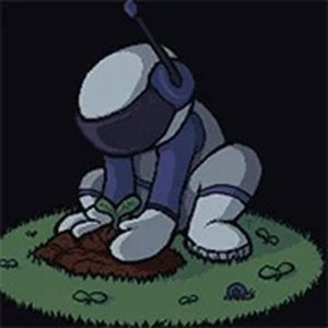 Flora Logic: Garden Puzzle Quest