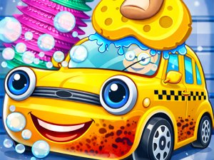 Shine & Sparkle Auto Detailing