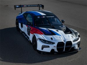 Car Jigsaw Puzzle Game Online