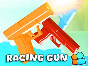 Racing Action Online Arcade