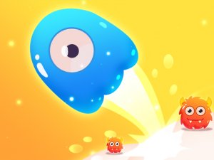 Maze Puzzle Home Game