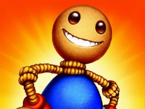 Buddy Jigsaw Puzzle Game