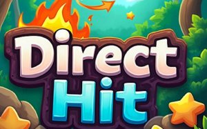 Precision Ball Challenge