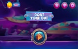 DontZoneOut: Memory Challenge Online Game