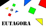 Eutagora - Geometric Dodge Challenge
