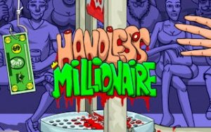 Family Quiz Arcade Challenge