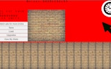 Make a Wall - Idle Clicker Builder