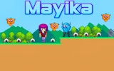Mayika: Rice Ball Adventure Online Game
