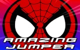 Amazing Jumper: Tap & Jump Game