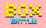 BattleBox: Memory & Risk Idle Game