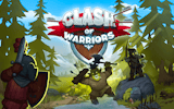 Clash of Warriors: Magic Duel Online Game