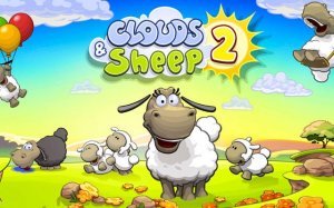 Cute Animal Farm Simulator