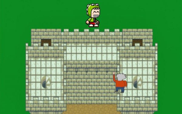 Defend Castle - Tower Defense Game Online