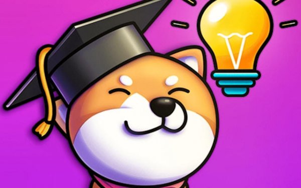 Difference Find Tour: Brain Puzzle Game Online