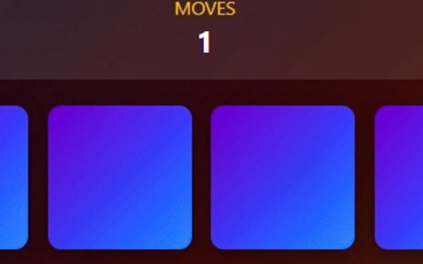 Echo Tiles: Musical Puzzle Memory Game Online