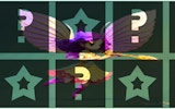 Fairies Memory Match Puzzle Game