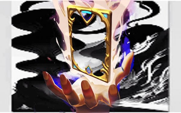 Ghosts Memory Match Puzzle Game Online