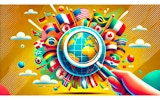 Guess the Flag - Ultimate Trivia Quiz Game