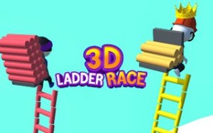 Step Climber Dash