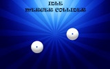 Merger Collider Idle Clicker Game Online