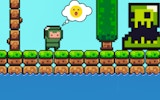 Seedfall - Defend the Last Tree: Endless Survival Game