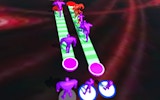 Stealth Army Pusher - Strategy Battle Game
