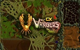 Vangers CX Multiplayer Mod