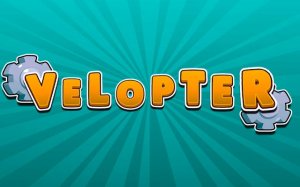 Sky Defender: Endless Clicker Arcade