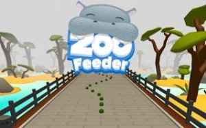 Animal Catch Fun