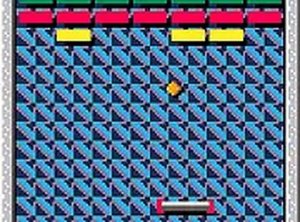 Tile Smasher Arcade Puzzle