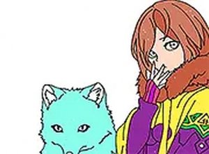 Creative Palette Coloring Play