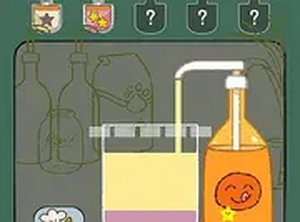 Tea Shop Simulator: Quick Orders