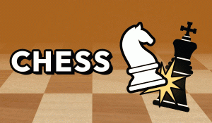 Timeless Chess: Tactical Mind Sport