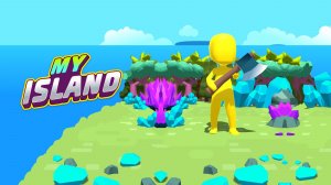 Tropical Haven Quest