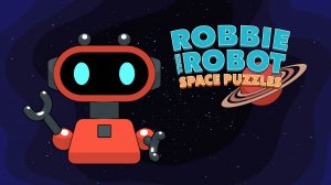 Robbie the Robot Logic Puzzle
