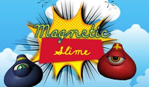 Magnetic Attraction Duel